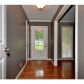 3900 Samaria Court, Tucker, GA 30084 ID:10807308