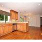 3900 Samaria Court, Tucker, GA 30084 ID:10807310