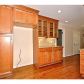 3900 Samaria Court, Tucker, GA 30084 ID:10807311