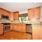 3900 Samaria Court, Tucker, GA 30084 ID:10807312