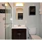3900 Samaria Court, Tucker, GA 30084 ID:10807313