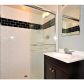3900 Samaria Court, Tucker, GA 30084 ID:10807314