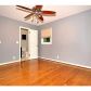 3900 Samaria Court, Tucker, GA 30084 ID:10807316