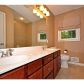 3900 Samaria Court, Tucker, GA 30084 ID:10807317