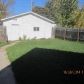 1407 18th Ave, Moline, IL 61265 ID:11140372