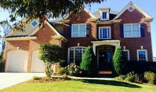 4867 Shellnut Path Hoschton, GA 30548