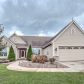 9684 W Prairie Grass Way, Franklin, WI 53132 ID:11105441