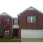 12251 Doncaster Ct, Fishers, IN 46037 ID:11139962