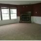 12251 Doncaster Ct, Fishers, IN 46037 ID:11139963