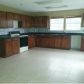 12251 Doncaster Ct, Fishers, IN 46037 ID:11139964