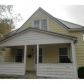 328 Lincoln Ave, Ottumwa, IA 52501 ID:11144430