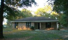 7225 Cape Drive Saraland, AL 36571