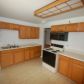 13794 E 25th Place, Aurora, CO 80011 ID:11136855