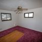 13794 E 25th Place, Aurora, CO 80011 ID:11136857