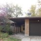 359 Waverly Street, Park Forest, IL 60466 ID:11140941