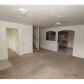 10056 W Rustica St, Boise, ID 83709 ID:11144358