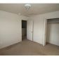 10056 W Rustica St, Boise, ID 83709 ID:11144362