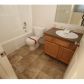 10056 W Rustica St, Boise, ID 83709 ID:11144363