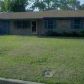 37Th, Pine Bluff, AR 71603 ID:11109381