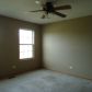 1558 Azalea Cir, Romeoville, IL 60446 ID:11109464