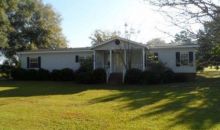 430 Ga Hwy 256 Norman Park, GA 31771