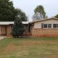 329 Brookwood Dr, Anniston, AL 36206 ID:11131067