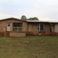 329 Brookwood Dr, Anniston, AL 36206 ID:11131068