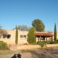 4543 S Santa Lucia Avenue, Sierra Vista, AZ 85650 ID:11137575