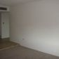 4543 S Santa Lucia Avenue, Sierra Vista, AZ 85650 ID:11137577