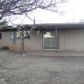 4543 S Santa Lucia Avenue, Sierra Vista, AZ 85650 ID:11137579