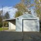 1168 W King St, Decatur, IL 62522 ID:11140762