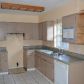 1906 E Poinsettia, Tampa, FL 33612 ID:11136361