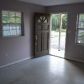 1906 E Poinsettia, Tampa, FL 33612 ID:11136362