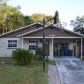 1906 E Poinsettia, Tampa, FL 33612 ID:11136363