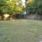 1906 E Poinsettia, Tampa, FL 33612 ID:11136364