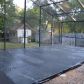 1906 E Poinsettia, Tampa, FL 33612 ID:11136365