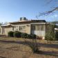 12440 N Marion Avenue, Marana, AZ 85653 ID:11137437