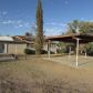 12440 N Marion Avenue, Marana, AZ 85653 ID:11137439