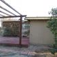 12440 N Marion Avenue, Marana, AZ 85653 ID:11137442