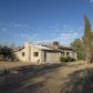 12440 N Marion Avenue, Marana, AZ 85653 ID:11137445