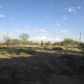 12440 N Marion Avenue, Marana, AZ 85653 ID:11137446