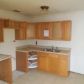 3905 W Wyoming Ave, Tampa, FL 33616 ID:11145164