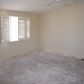 16451 West Spur Bell Lane, Marana, AZ 85653 ID:11137547