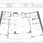 901 BRICKELL KEY BL # 3207, Miami, FL 33131 ID:10340029