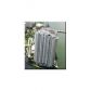 901 BRICKELL KEY BL # 3207, Miami, FL 33131 ID:10340031