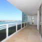 901 BRICKELL KEY BL # 3207, Miami, FL 33131 ID:10340032
