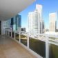 901 BRICKELL KEY BL # 3207, Miami, FL 33131 ID:10340033