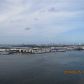 901 BRICKELL KEY BL # 3207, Miami, FL 33131 ID:10340034