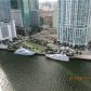 901 BRICKELL KEY BL # 3207, Miami, FL 33131 ID:10340035