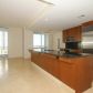 901 BRICKELL KEY BL # 3207, Miami, FL 33131 ID:10340036